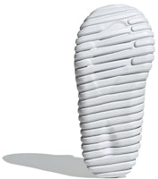 (TD) アディダス ラピダゼン サマー.RDY I GY9392 Details for (TD) アディダス ラピダゼン サマー.RDY I GY9392