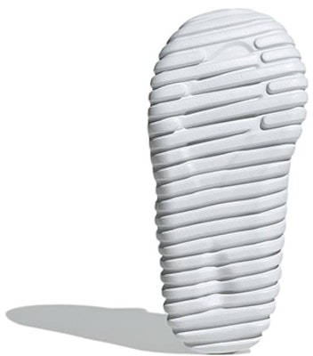 (Toddler) adidas Rapidazen Summer.Rdy I GY9392 Details for (Toddler) adidas Rapidazen Summer.Rdy I GY9392