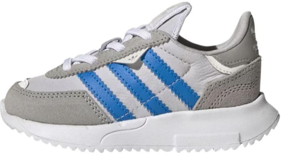 adidas-retropy-f2-grey-blue-rush-td