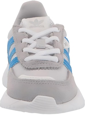 (Infant) adidas Retropy F2 'Grey Blue Rush' GX9237 Shop (Infant) adidas Retropy F2 'Grey Blue Rush' GX9237