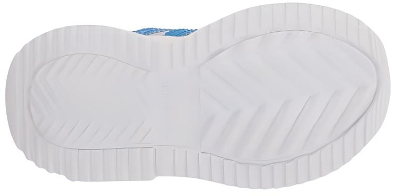 (Infant) adidas Retropy F2 'Grey Blue Rush' GX9237 Purchase (Infant) adidas Retropy F2 'Grey Blue Rush' GX9237
