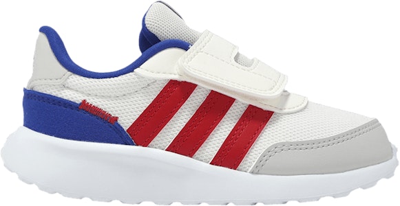 (TD) 阿迪达斯 Run 70s AC I '白色/学院红/蓝色' JQ9616 Buy (TD) 阿迪达斯 Run 70s AC I '白色/学院红/蓝色' JQ9616