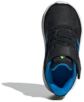 (TD) 阿迪达斯 Runfalcon 2.0 黑蓝配色运动鞋 GX3542 Purchase (TD) 阿迪达斯 Runfalcon 2.0 黑蓝配色运动鞋 GX3542