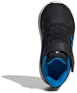 (TD) adidas Runfalcon 2.0 'Hitam Biru' GX3542 Purchase (TD) adidas Runfalcon 2.0 'Hitam Biru' GX3542