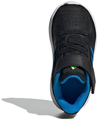 (TD) adidas Runfalcon 2.0 'Hitam Biru' GX3542 Purchase (TD) adidas Runfalcon 2.0 'Hitam Biru' GX3542