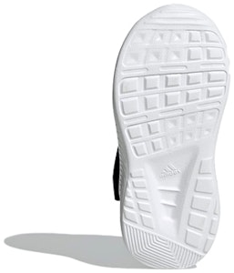 (TD) adidas Runfalcon 2.0 'Hitam Biru' GX3542 Details for (TD) adidas Runfalcon 2.0 'Hitam Biru' GX3542