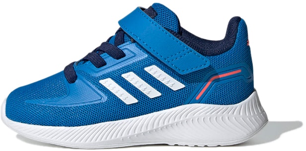 infant-adidas-runfalcon-2-0-gem-blue-gx-3541