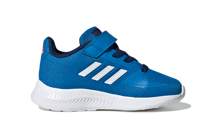 Order (TD) adidas Runfalcon 2.0 ''Bleu Gemme'' GX3541