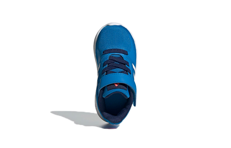 Purchase (TD) adidas Runfalcon 2.0 ''Bleu Gemme'' GX3541