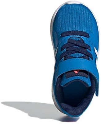 (TD) adidas Runfalcon 2.0 'Biru Permata' GX3541 Purchase (TD) adidas Runfalcon 2.0 'Biru Permata' GX3541