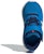 (TD) adidas Runfalcon 2.0 'Gem Blue' Lelaki Kasual Sukan Sneakers GX3541
