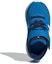 Purchase (TD) adidas Runfalcon 2.0 'Gem Blue' Lelaki Kasual Sukan Sneakers GX3541