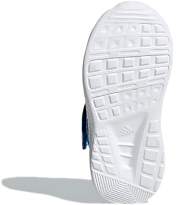(TD) adidas Runfalcon 2.0 'Biru Permata' GX3541 Details for (TD) adidas Runfalcon 2.0 'Biru Permata' GX3541