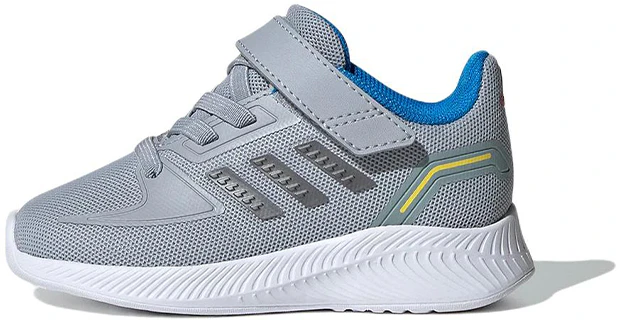 infant-adidas-runfalcon-2-0-grey-blue-hr-1401