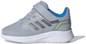 Buy (TD) adidas Runfalcon 2.0 'Kelabu Biru' HR1401