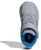 (TD) adidas Runfalcon 2.0 'Kelabu Biru' HR1401