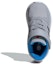 Purchase (TD) adidas Runfalcon 2.0 'Kelabu Biru' HR1401