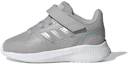 Buy (TD) adidas Runfalcon 2.0 ''Gris Blanc'' GZ7427