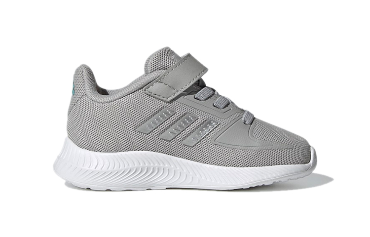 Order (TD) adidas Runfalcon 2.0 ''Gris Blanc'' GZ7427