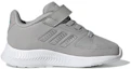 Order (TD) adidas Runfalcon 2.0 ''Gris Blanc'' GZ7427
