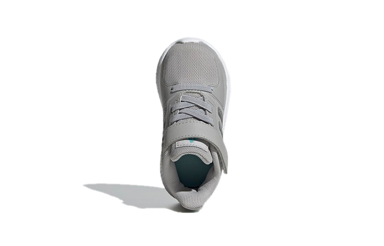 Purchase (TD) adidas Runfalcon 2.0 ''Gris Blanc'' GZ7427