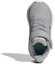 Purchase (TD) adidas Runfalcon 2.0 ''Gris Blanc'' GZ7427