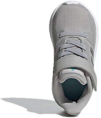 (TD) adidas Runfalcon 2.0 'Abu Putih' GZ7427 Purchase (TD) adidas Runfalcon 2.0 'Abu Putih' GZ7427