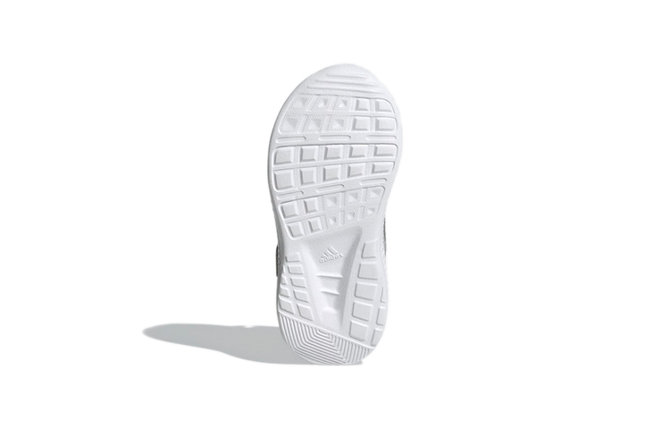 Details for (TD) adidas Runfalcon 2.0 ''Gris Blanc'' GZ7427