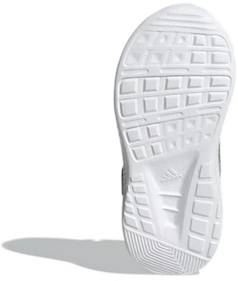 (TD) adidas Runfalcon 2.0 ''Gris Blanc'' GZ7427 Details for (TD) adidas Runfalcon 2.0 ''Gris Blanc'' GZ7427