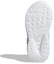 Details for (TD) adidas Runfalcon 2.0 ''Gris Blanc'' GZ7427