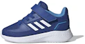 Buy (TD) adidas Runfalcon 2.0 ''Bleu Indigo'' HR1399