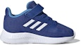 Order (Infant) adidas Runfalcon 2.0 'Indigo Blue' HR1399