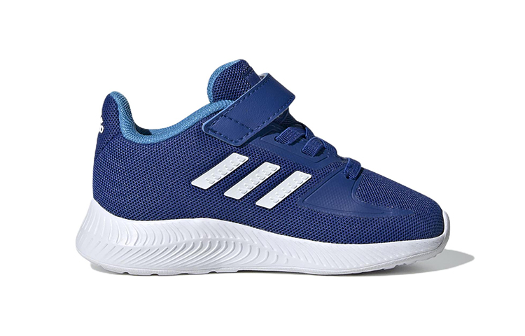 Order (TD) adidas Runfalcon 2.0 ''Bleu Indigo'' HR1399