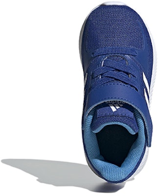 (TD) adidas Runfalcon 2.0 'Indigo Biru' HR1399 Purchase (TD) adidas Runfalcon 2.0 'Indigo Biru' HR1399