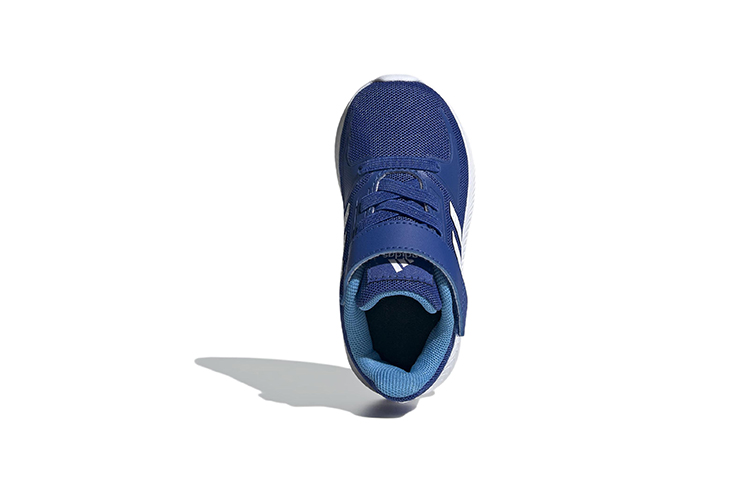 Purchase (TD) adidas Runfalcon 2.0 ''Bleu Indigo'' HR1399