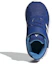 Purchase (TD) adidas Runfalcon 2.0 ''Bleu Indigo'' HR1399