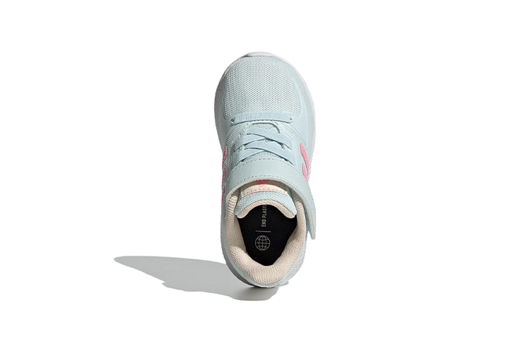 Purchase (Infant) adidas Runfalcon 2.0 'Light Blue' HR1404