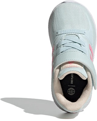 (TD) アディダス ランファルコン 2.0 ライトブルー HR1404 Purchase (TD) アディダス ランファルコン 2.0 ライトブルー HR1404