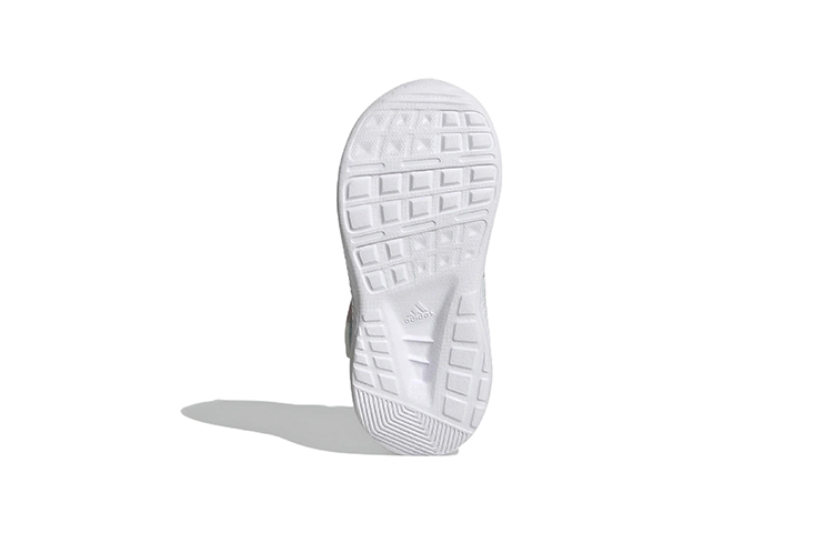 Details for (Infant) adidas Runfalcon 2.0 'Light Blue' HR1404