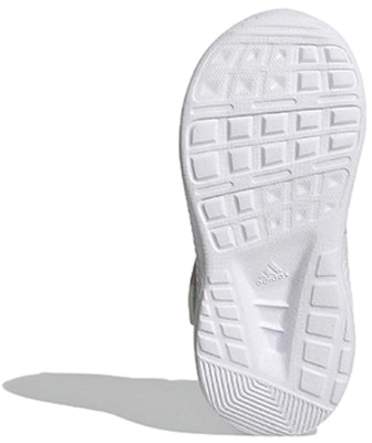 (TD) アディダス ランファルコン 2.0 ライトブルー HR1404 Details for (TD) アディダス ランファルコン 2.0 ライトブルー HR1404