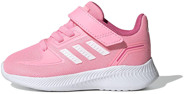 (TD) adidas Runfalcon 2.0 ''Rose'' HR1403 Buy (TD) adidas Runfalcon 2.0 ''Rose'' HR1403