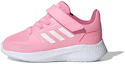 Buy (TD) adidas Runfalcon 2.0 ''Rose'' HR1403