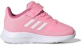 Order (TD) adidas Runfalcon 2.0 'Pink' Kasut Lari Wanita HR1403