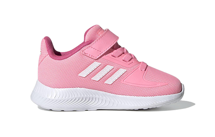 Order (TD) adidas Runfalcon 2.0 ''Rose'' HR1403
