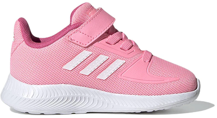 (TD) adidas Runfalcon 2.0 ''Rose'' HR1403 Order (TD) adidas Runfalcon 2.0 ''Rose'' HR1403
