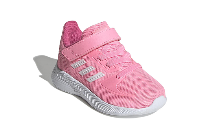 Lookbook (TD) adidas Runfalcon 2.0 ''Rose'' HR1403