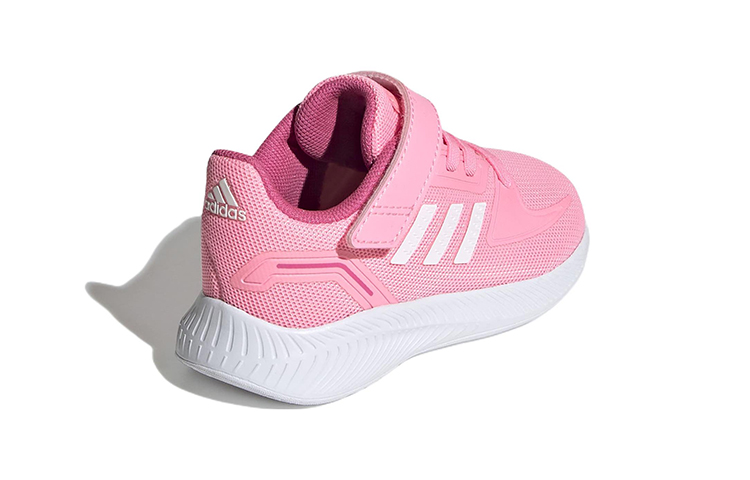 Shop (TD) adidas Runfalcon 2.0 ''Rose'' HR1403