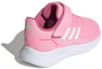 Shop (TD) adidas Runfalcon 2.0 ''Rose'' HR1403