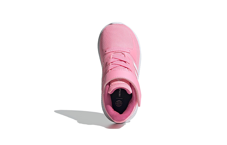 Purchase (TD) adidas Runfalcon 2.0 ''Rose'' HR1403