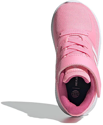 (TD) adidas Runfalcon 2.0 ''Rose'' HR1403 Purchase (TD) adidas Runfalcon 2.0 ''Rose'' HR1403